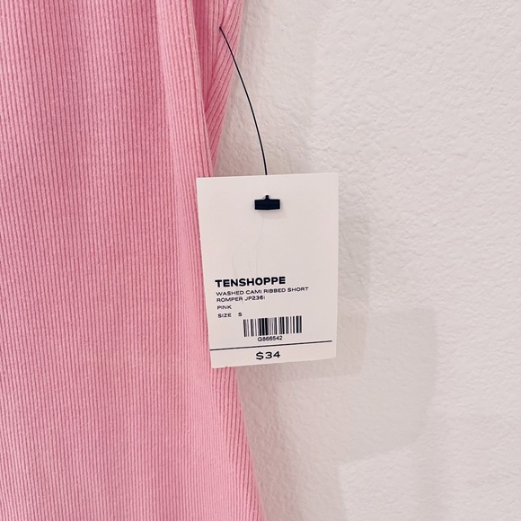 SOLD - Picture 3 of 3